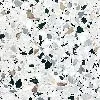 Granito blanc